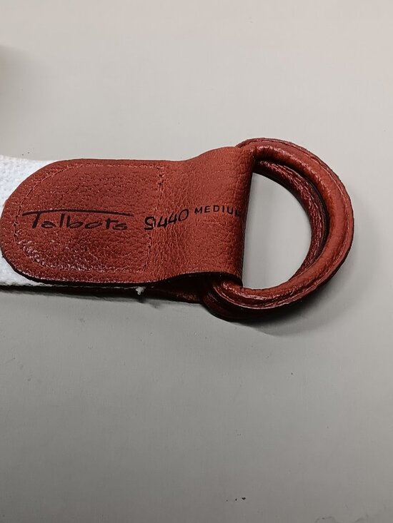 Talbots 2\